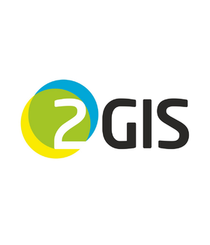 2 GIS