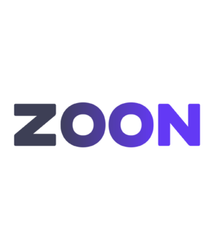 Zoon