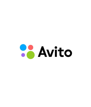 Avito